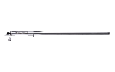 Bergara Premier Barreled Action .300 PRC 26in